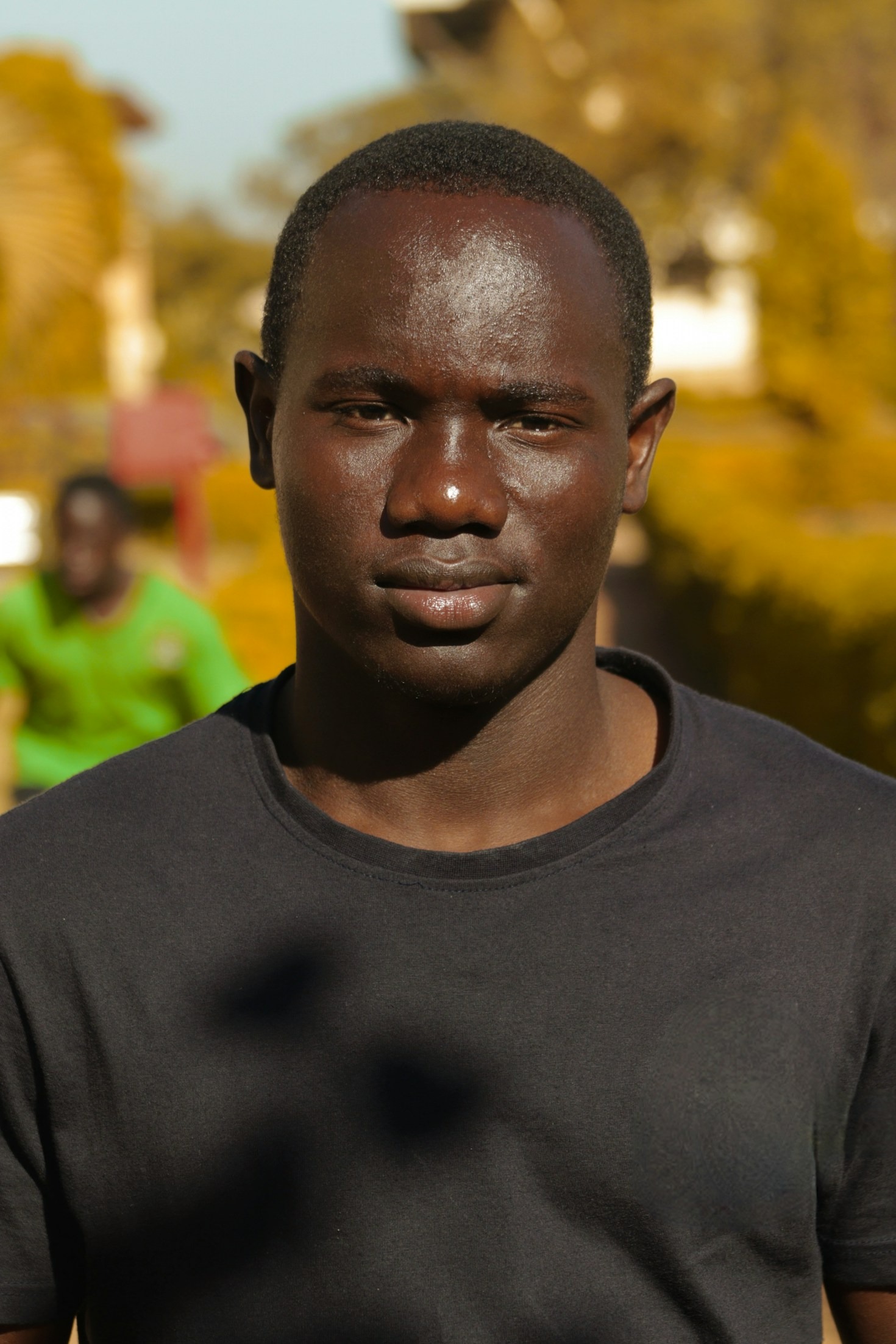 10 Landmark Achievements of Rt. Hon. Henry Nwawuba