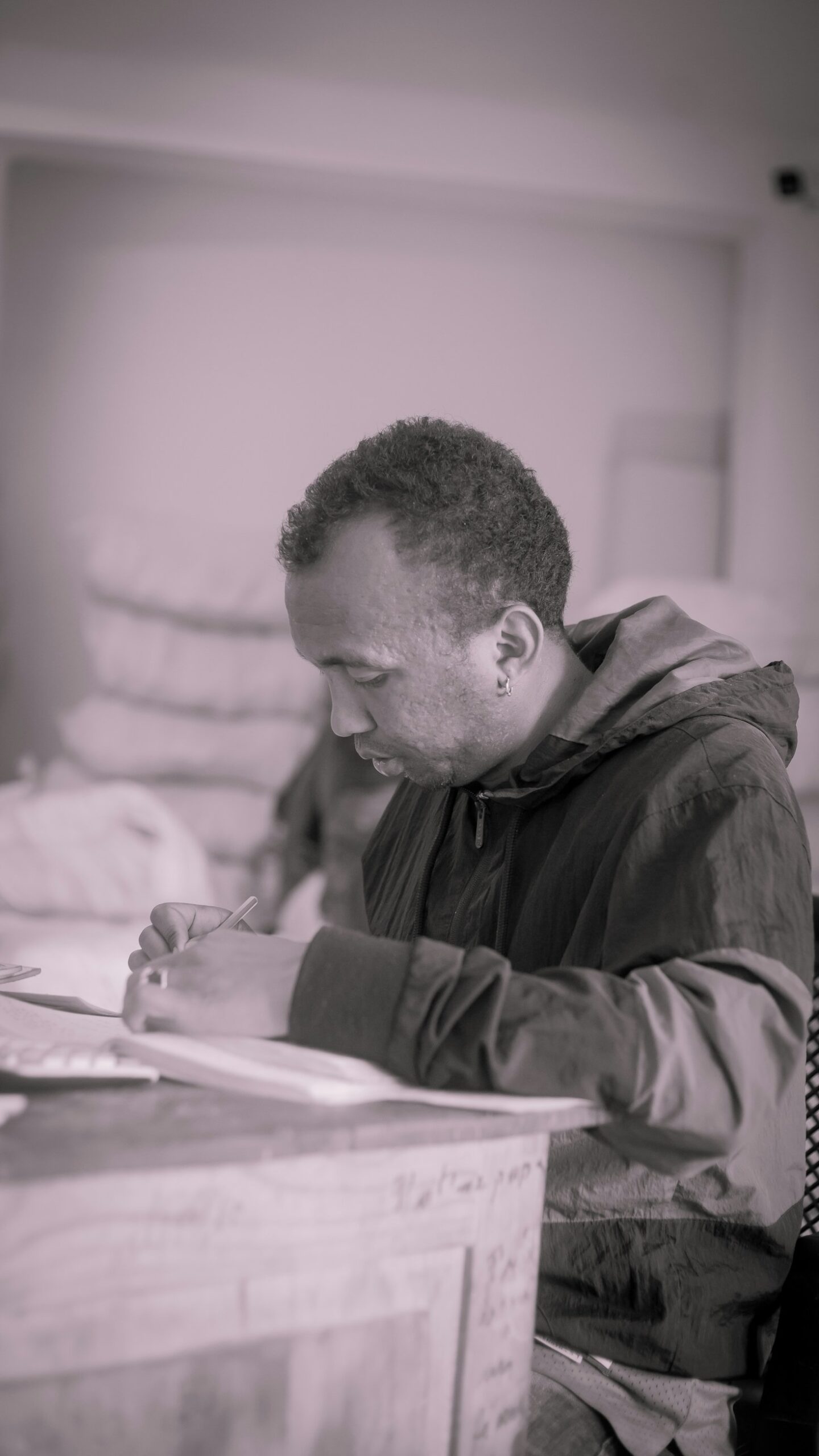 Henry Nwawuba: A Leader Dedicated to Development